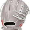 FP GLOVE RAWLINGS 12'' BS22 -R9SB120FS-18G