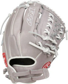 FP GLOVE RAWLINGS 12'' BS22 -R9SB120FS-18G