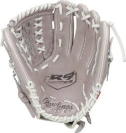 FP GLOVE RAWLINGS 12'' BS22 -R9SB120FS-18G -Dalbello shop 4cad766048503502b9647eb0d591aace