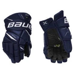 Bauer Vapor 2X Pro Senior Hockey Gloves (2020) -Dalbello shop 4d5ff693ea588cd550a517b43d16724c b3fe70b2 3a59 49e4 9af7 9fc9f28f2708