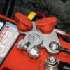 TH MARINE BATTERY TERMINAL MULTIPLIER