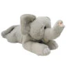 ALEX - Elephant 16"