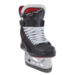 Bauer Vapor 3X Pro Senior Skates (2021) -Dalbello shop 58952e6ea72cdf5353079e987534d16e 0dff4c07 bd4d 4a47 b367 b10356fd2c93