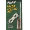 Rawlings Tan Glove Lacing Kit | GLK-T