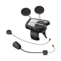 Sena 50C Harman Kardon Bluetooth Camera & Headset -Dalbello shop 59194754463f6186abf6931677072490 77912.1677072497