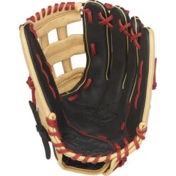 Rawlings Select Pro Lite Bryce Harper 12" Youth Baseball Glove 5 Rawlings Select Pro Lite Bryce Harper 12" Youth Baseball Glove -Dalbello shop 5d72fb9ab1b41177c49094ea74a72c41 800x800