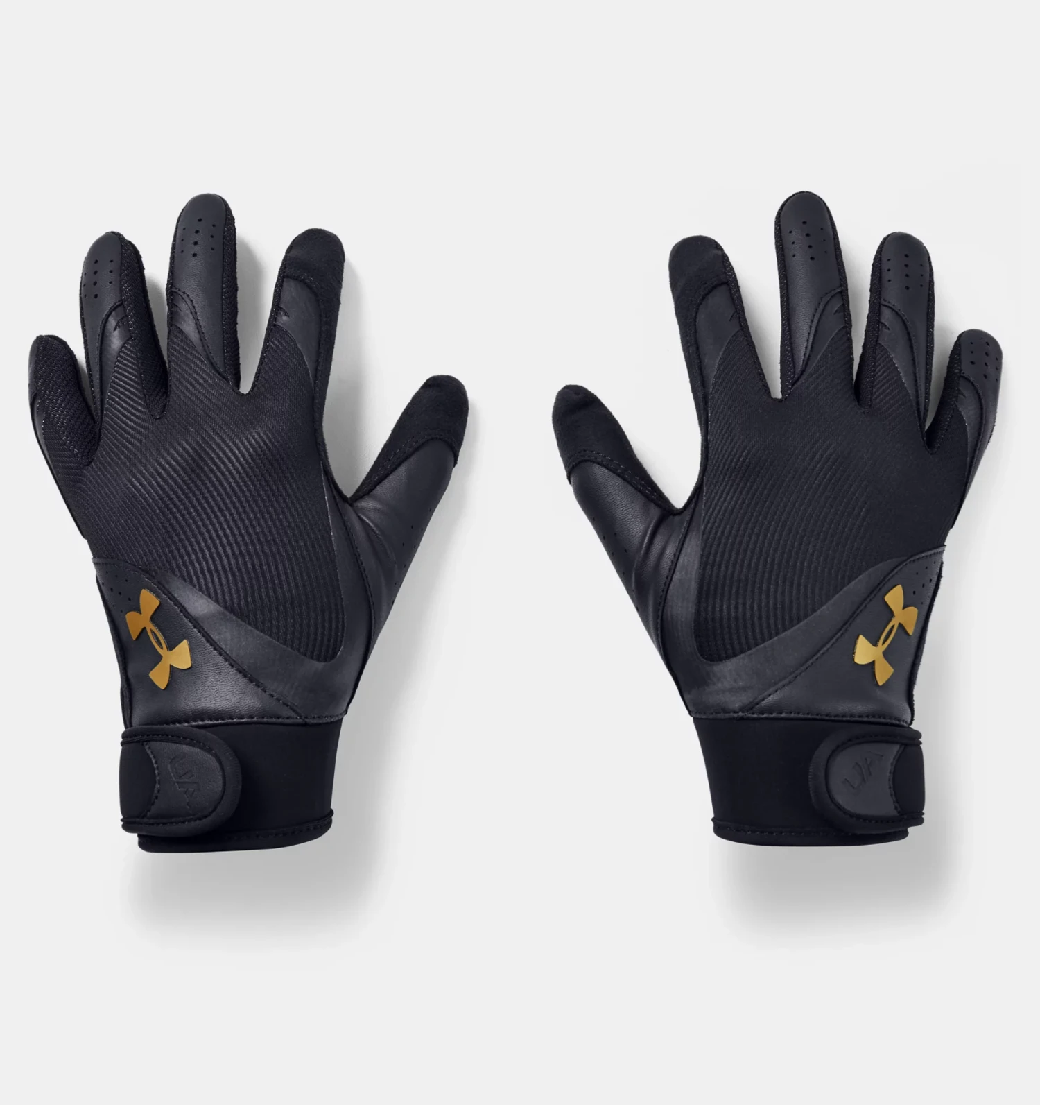 BG WOMEN'S UA MOTIVE BS23 6 BG WOMEN'S UA MOTIVE BS23 - Image 6