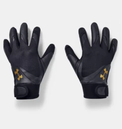 BG WOMEN'S UA MOTIVE BS23 14 BG WOMEN'S UA MOTIVE BS23 -Dalbello shop 5dff1c011e91afbe563df91f12b52213 dae61216 4303 427d 9a76 c8697f7a4b7d