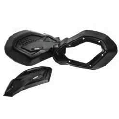 Holeshot Deuce Speedguard Cold Weather Extension -Dalbello shop 6299201025ebb9a137ad0b1589352979 57727.1589516586