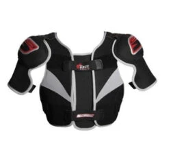 Dr. SHOULDER PAD DR 917 SR XL RINGETTE S18