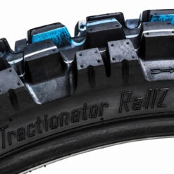 Motoz Tractionator RallZ Tire -Dalbello shop 6383160655f0cad627a8501594666338 81319.1597696927