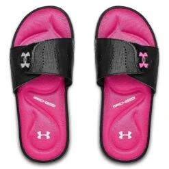 Under Armour Ignite IX Women's Sandals -Dalbello shop 66480e3a1e45db3eacb2bb8be01ae591