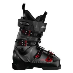 Atomic Redster Club Sport CTD 130 Ski Boots 2021 5 Atomic Redster Club Sport CTD 130 Ski Boots 2021 -Dalbello shop 6a1fdb90b5d4ac167999a6b6d965b126d67081227696f4e901301b02408d2700 63030.1681974390