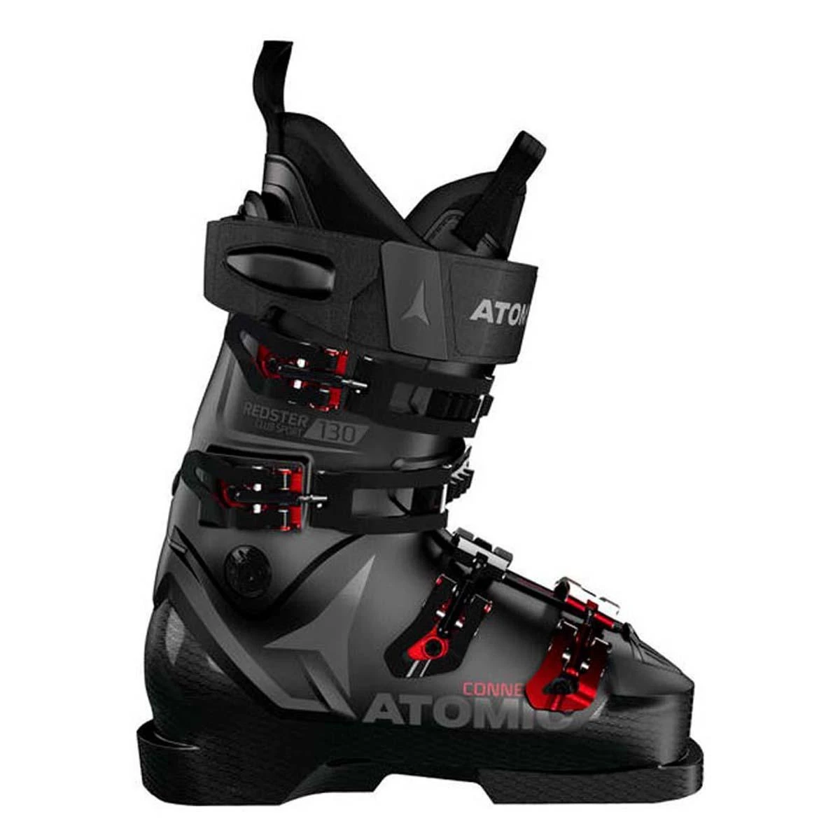 Atomic Redster Club Sport CTD 130 Ski Boots 2021 3 Atomic Redster Club Sport CTD 130 Ski Boots 2021 - Image 3