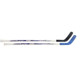 Dom Elite Hockey Stick