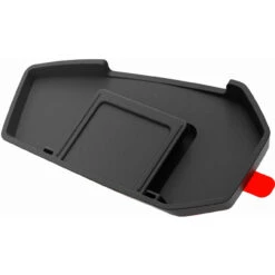 Sena Spider ST1 Mesh 2.0 Communicator (2022) -Dalbello shop 71530733660636b0dae27d1617128205 07542.1617128212