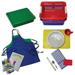 Do Eat Performance Based Assessment For Children