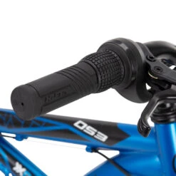 Avigo DS3 Mountain Bike - 24 Inch - R Exclusive -Dalbello shop 743BF983 4