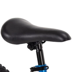 Avigo DS3 Mountain Bike - 24 Inch - R Exclusive -Dalbello shop 743BF983 6