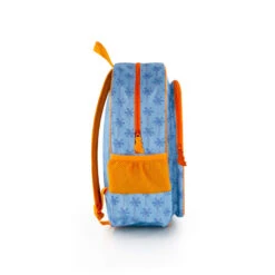 Heys - Bluey Backpack -Dalbello shop 74B859FE 3