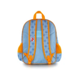 Heys - Bluey Backpack -Dalbello shop 74B859FE 4