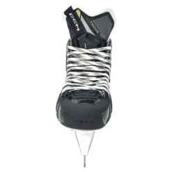 CCM Tacks AS-V Senior Hockey Skates (2022) With Step Steel -Dalbello shop 74da711e0143ecc3d8152a124a2a073b