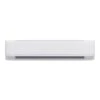 Dimplex 750w Linear Convector Baseboard Heater, Model LCM3007W31