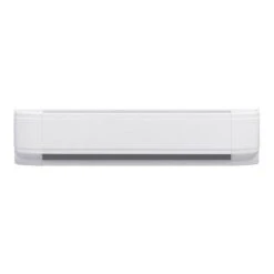 Dimplex 750w Linear Convector Baseboard Heater, Model LCM3007W31