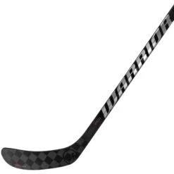 Warrior Novium Pro Senior Hockey Stick (2022) -Dalbello shop 762347814ede53d7a8756de74797d807 99492fe6 b811 4d92 acee 813881c791d2