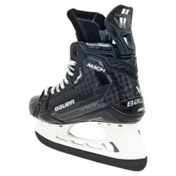 Bauer Supreme MACH Intermediate Hockey Skates (2022) With Pulse Steel -Dalbello shop 76280a353e255de3ba0084dbb3ef35a8 703d6c8d 4a80 44da bae6 a7d4e191b1a7
