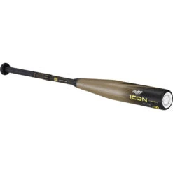 Rawlings Icon -10 USSSA Baseball Bat (2023) -Dalbello shop 7ab132a56688b0aac277978ad30197f7 800x800