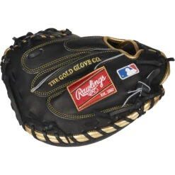 Rawlings Heart Of The Hide 33.5" Gary Sanchez Baseball Catchers Mitt 7 Rawlings Heart Of The Hide 33.5" Gary Sanchez Baseball Catchers Mitt -Dalbello shop 7accf8a895f3349c5186c1b3d1039418 800x800