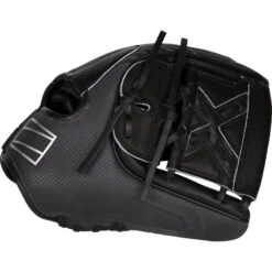 Rawlings REV1X 11.75" Baseball Glove -Dalbello shop 7b062cf4fb2b65f7f67f55301578cff1 800x800