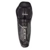 CCM Tacks 9550 Youth Shin Guards