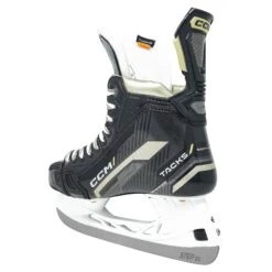 CCM Tacks AS-V Senior Hockey Skates (2022) With Step Steel -Dalbello shop 7c4383417db718a0b44446812856b9d8