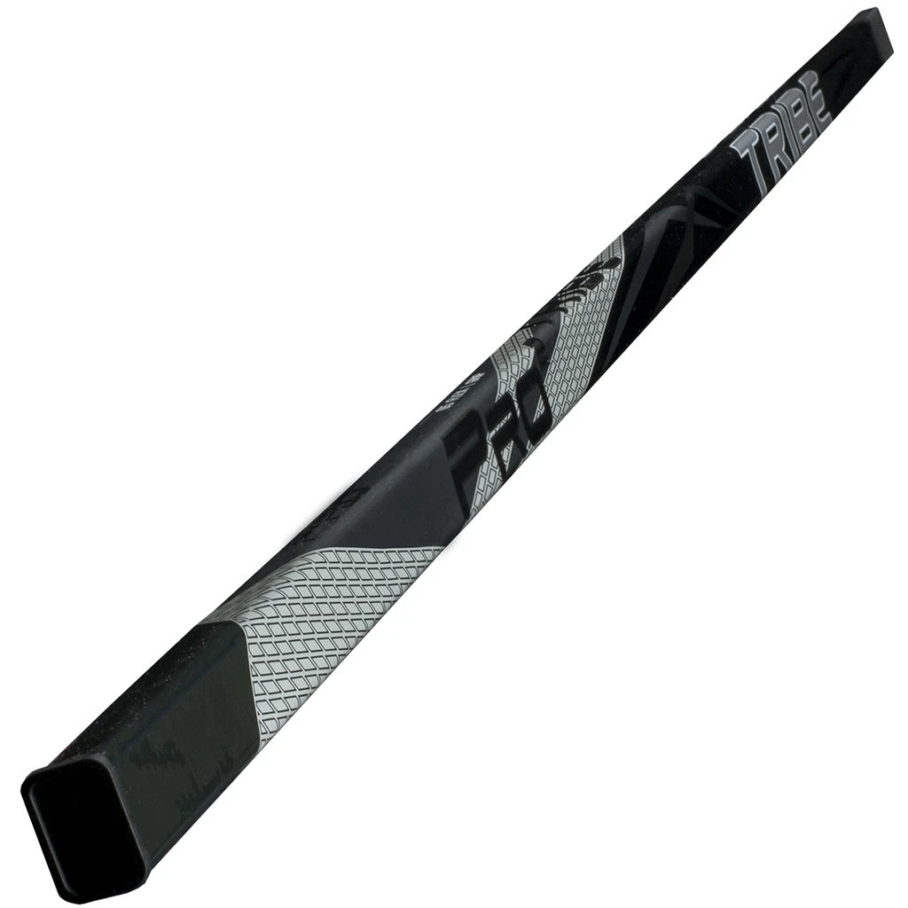 RING STICK SR TRIBE PRO2 6 RING STICK SR TRIBE PRO2 - Image 6