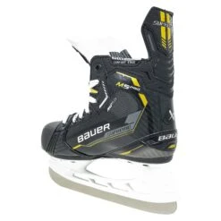 Bauer Supreme M5 Pro Youth Hockey Skates (2022) 10 Bauer Supreme M5 Pro Youth Hockey Skates (2022) -Dalbello shop 83d7dddf96b67df551eccb0bac794674