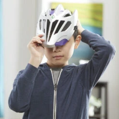 Hasbro Power Rangers Dino Fury Void Knight Gear Up Pack, Includes Mask And Saber -Dalbello shop 84B809ED 3