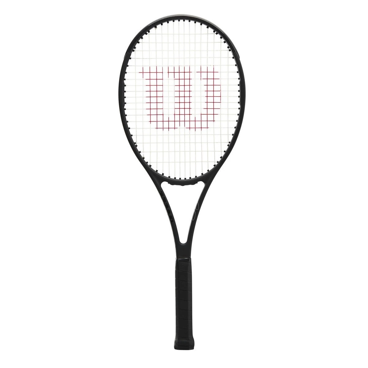 Wilson Pro Staff RF97 V13