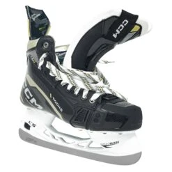 CCM Tacks AS-V Senior Hockey Skates (2022) With Step Steel -Dalbello shop 90b7b3d3543530275a44d47e460ed851