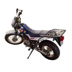 Tusk Utility Top Rack For Yamaha TW200 -Dalbello shop 931655086273b34705a4a1651749703 97566.1651749706