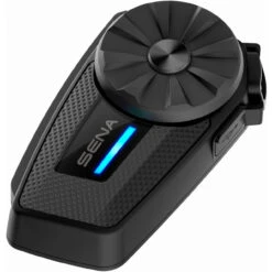 Sena Spider ST1 Mesh 2.0 Communicator (2022) -Dalbello shop 93283622660636b0ceea781617128204 63393.1617128212