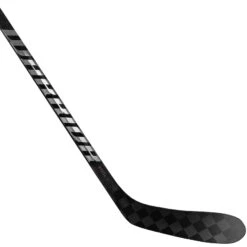 Warrior Novium Pro Senior Hockey Stick (2022) -Dalbello shop 93e36c9b06fbaf5aef4179c3f4d96954 ae5354bc 80b5 4340 a68e 4bf95523563c