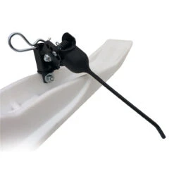 Skrachrzz Snowmobile Ice Scratchers 5 Skrachrzz Snowmobile Ice Scratchers -Dalbello shop 9477538975ebb7241d68ee1589342785 53906.1597670174