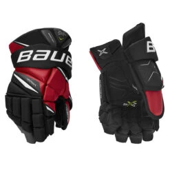Bauer Vapor 2X Pro Senior Hockey Gloves (2020) -Dalbello shop 968be2d5c398a552cf3c2d11e4cc6fb1 cea7cf53 79cd 4edf ade3 dff0c5809deb