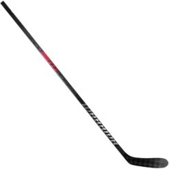 Warrior Novium Pro Senior Hockey Stick (2022) -Dalbello shop 97bd393b134f3ecad4cfbbe8108b8e01 17297814 02ee 4496 9779 5cd30c91c6e1