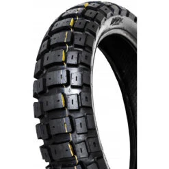 Motoz Tractionator RallZ Tire -Dalbello shop 989809725f0cad627103d1594666338 97020.1597696927