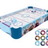 Disney Frozen II Tabletop Air Hockey - R Exclusive