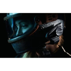 Sena 50S Quantum Series Harman Kardon Bluetooth Headset -Dalbello shop 9947620163cabb7d1c9cd1674230653 81127.1674230661