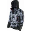 Finntrail Speedmaster Jacket (2021)